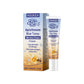 Wrinkle Erase Cream with Chrysanthemum Morifolium Extract and Bee Venom - wrinkle erase cream chrysanthemum morifolium