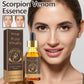 Wrinkle Fading Essence with Hyaluronic Acid and Peptides for Firming 30ml - Teleplus wrinkle fading essence hyaluronic