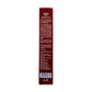 Xianfei Hair Growth Liquid in Soft Tube for Stronger Thicker 30 ml - hair growth soft tube