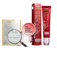 Xianfei Hair Growth Liquid in Soft Tube for Stronger Thicker 30 ml - hair growth soft tube