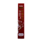 Xianfei Hair Growth Liquid in Soft Tube for Stronger Thicker 30 ml - hair growth soft tube