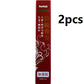Xianfei Hair Growth Liquid in Soft Tube for Stronger Thicker 30 ml - hair growth soft tube
