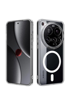 FX|EMR22078900|Transparent|1