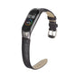 Xiaomi Bracelet 3 / 4 representative belt - Xiaomi Bracelet 3 4 Representative Belt Strap Options