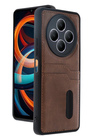 FX|EMR02081006|Brown|1