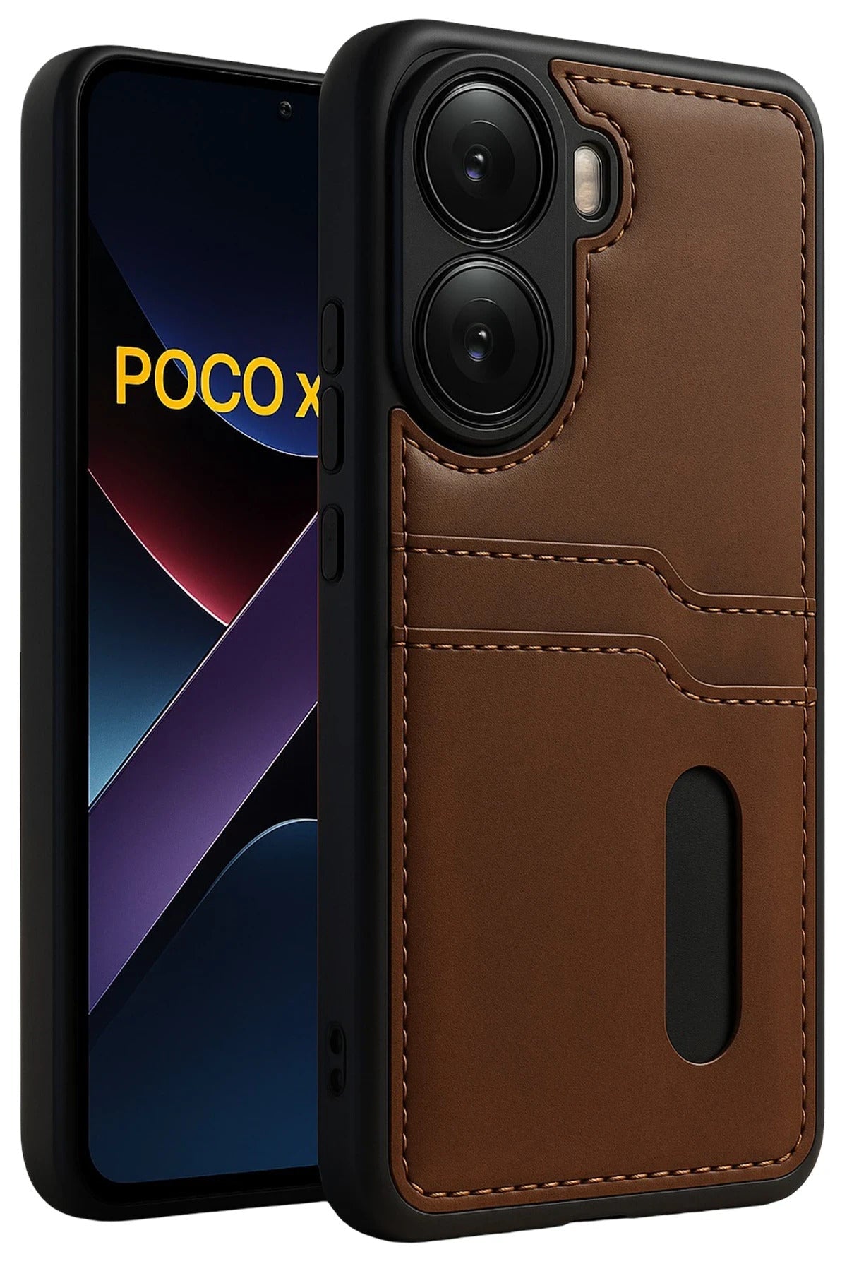 FX|EMR02081009|Brown|1