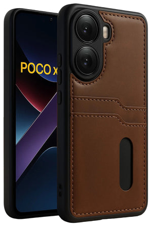 FX|EMR02081009|Brown|1