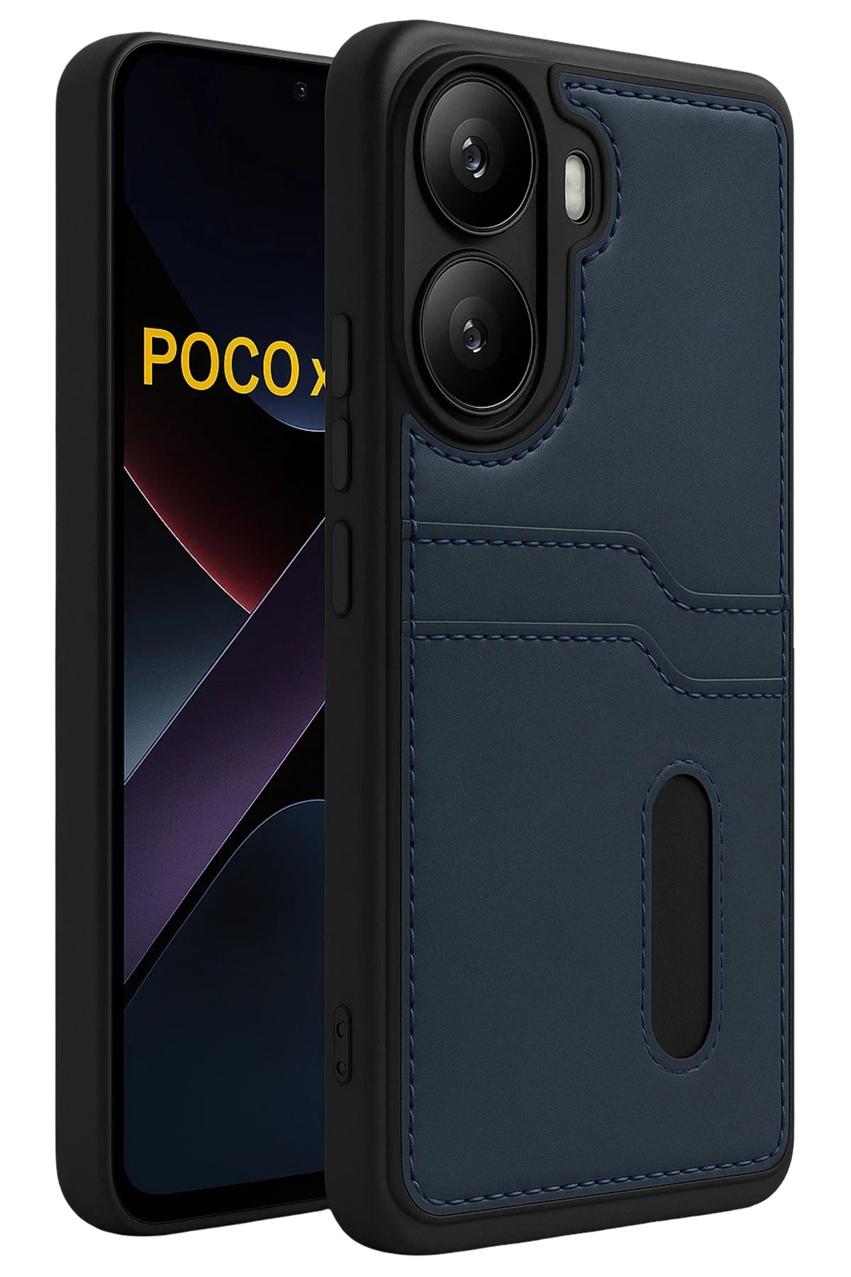 FX|EMR02081009|Navy blue|1