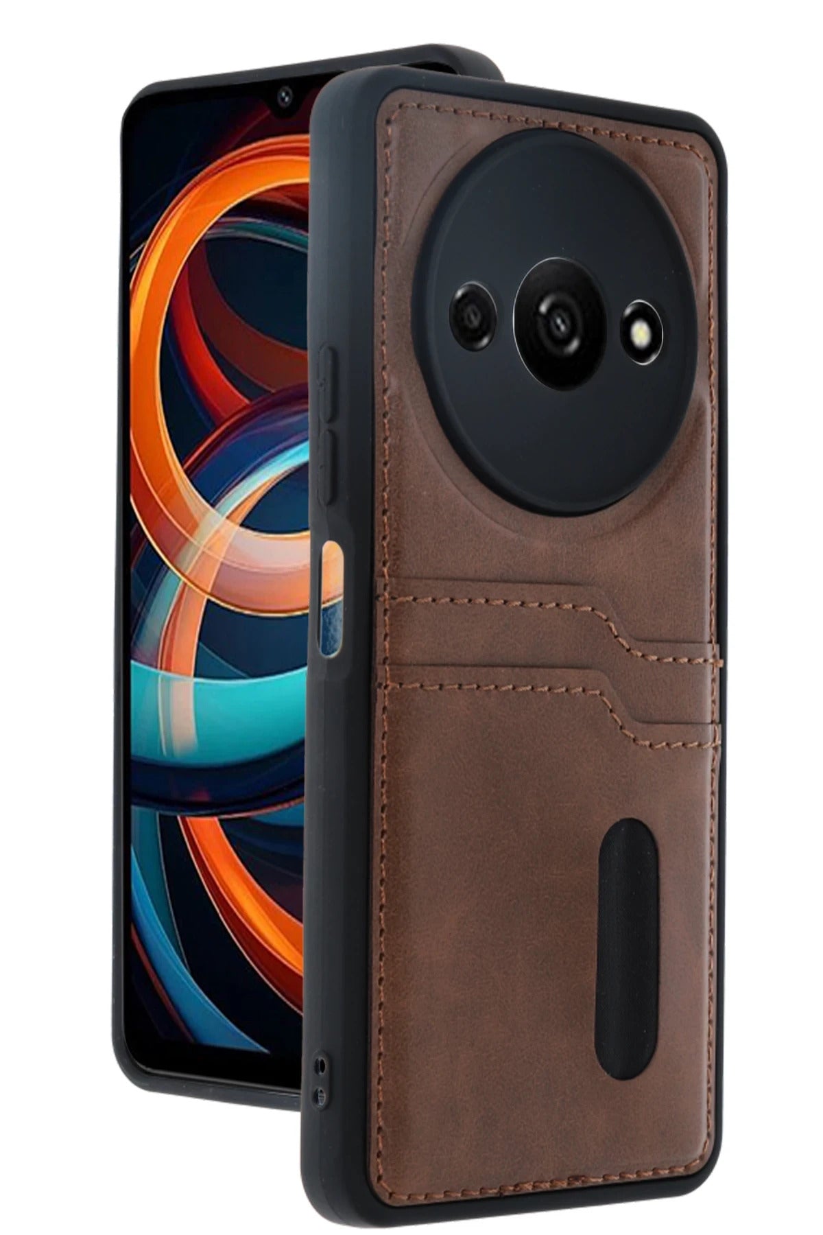 FX|EMR02081007|Brown|1