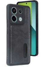 FX|EMR02081004|Black|1