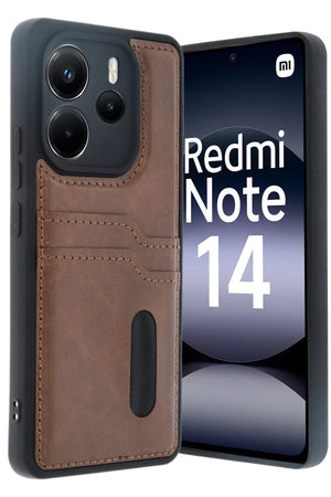 FX|EMR02081008|Brown|1