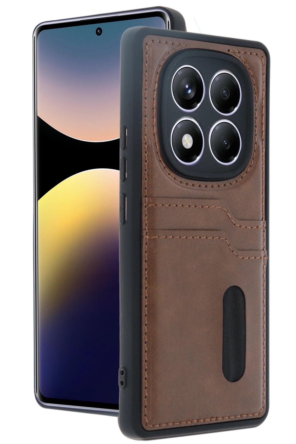 FX|EMR02081001|Brown|1