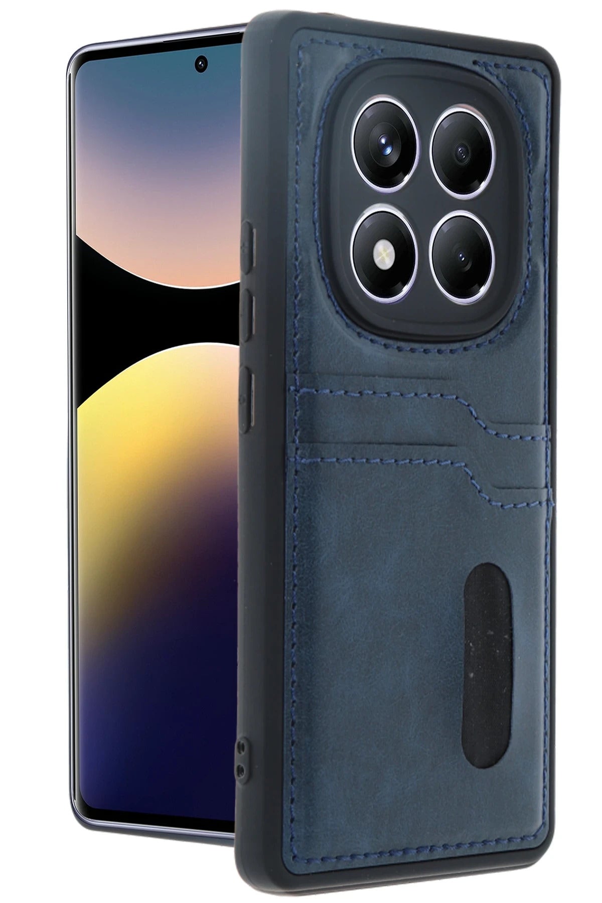 FX|EMR02081001|Navy blue|1