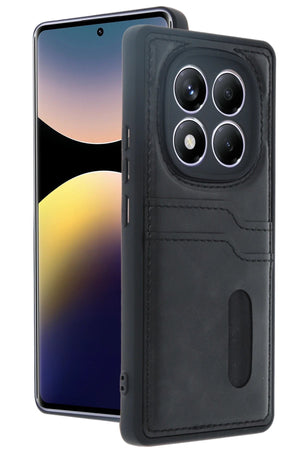 FX|EMR02081002|Black|1