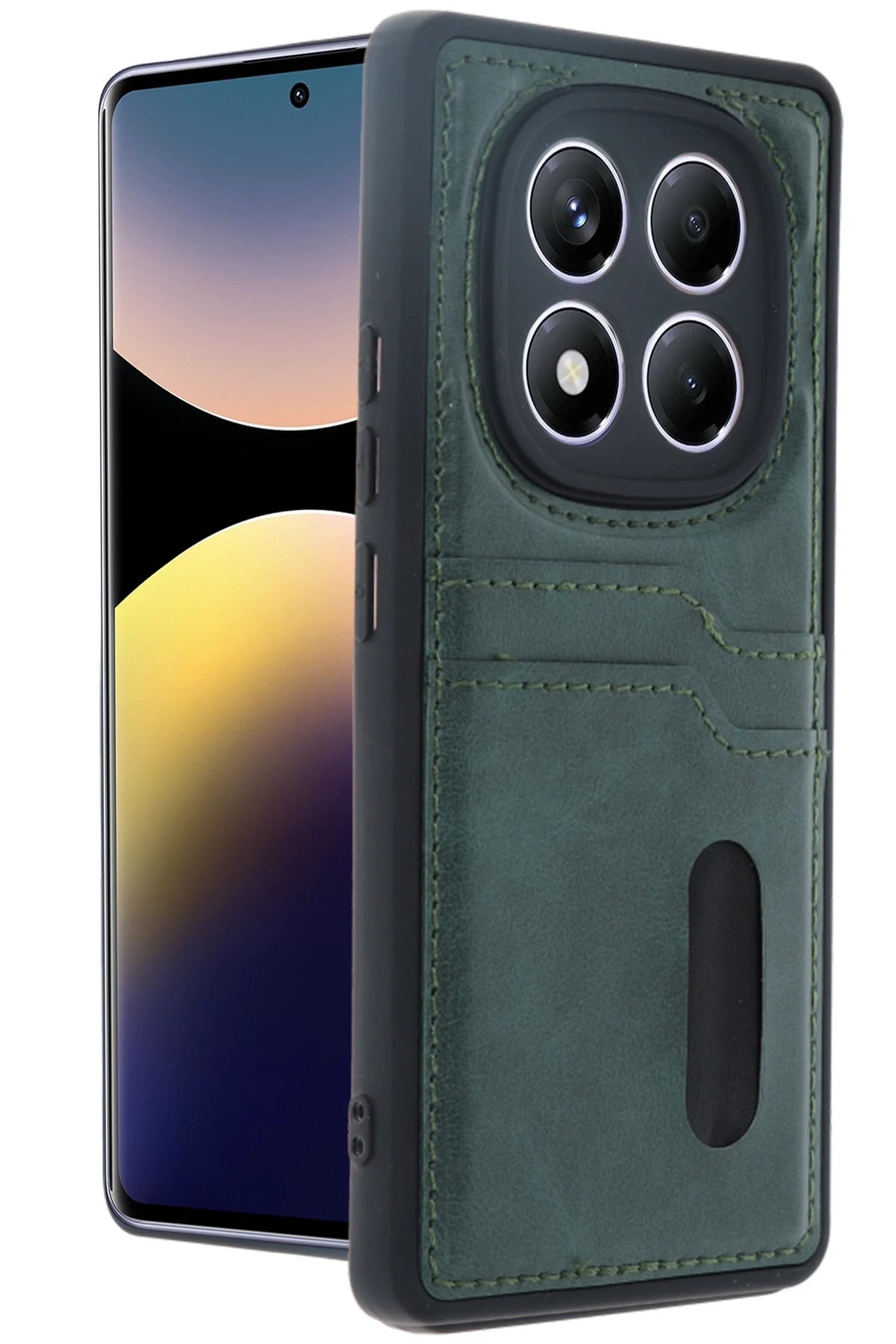 FX|EMR02081002|Green|1