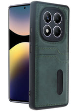 FX|EMR02081000|Green|1