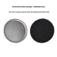 Xinmei Makeup Brush Drying and Sponge Washing Box with Activated Carbon - Teleplus xinmei makeup brush dry sponge