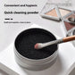 Xinmei Makeup Brush Drying and Sponge Washing Box with Activated Carbon - Teleplus xinmei makeup brush dry sponge