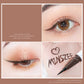 Xizhi Color Liquid Eyeliner in Fine Red Waterproof and Unique Shades - Extra Magic eyeliner xizhi color fine red