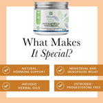 Yam Cream Anti Aging Moisturizer for Face and Neck Hydrating Skin Care - Teleplus yam cream