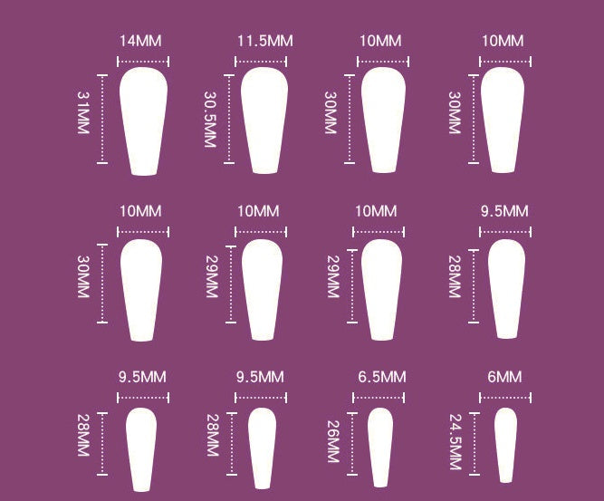 Yellow Butterfly Jelly Glue for Debris Nail Art and Shiny Diamond Embellishments - Teleplus debris nail art shiny