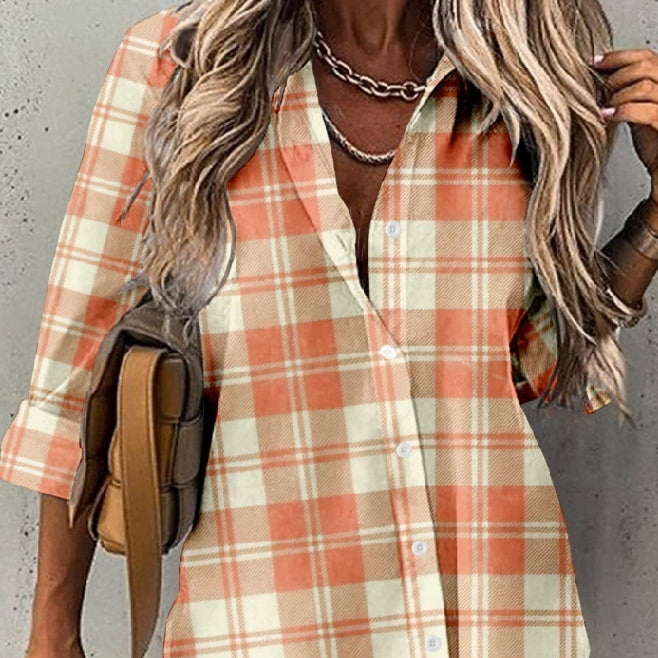 Yellow Polyester Casual Dress for Women Japanese and Korean Sizes