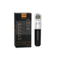 Yifeng Lip High Vibration Massager with Microneedle Serum Transport - yifeng lip high frequency vibration massager