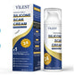 Yilest Scar Repairing Cream Trauma and Burn Surgery Skin Care 50ml - Teleplus for yilest scar repairing trauma care
