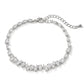 Zircon Bracelet For Women Personalized Cold Style - Zircon Bracelet for Women Personalized Cold Style