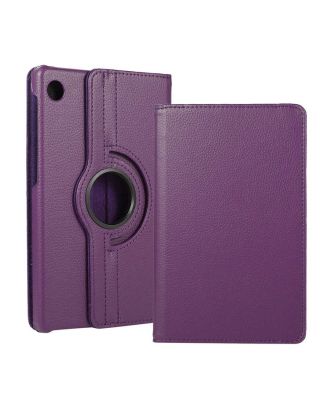 Huawei MatePad T10 Case Cover Stand 360 Rotatable Protection dn2