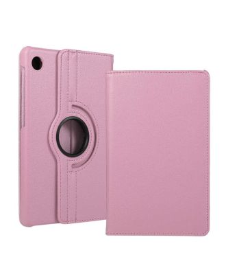 Huawei MatePad T10S Hoesje Cover Stand 360 Draaibare Bescherming dn2