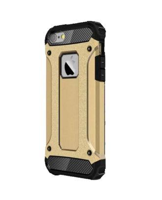Apple Iphone 6 6S Case Crash Armor Back Protection
