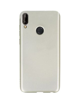 Asus Zenfone 5 ZE620KL Case Premier Flexible Silicone