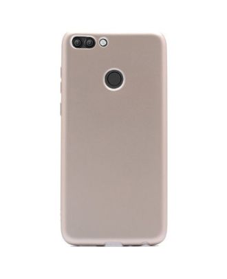 Asus Zenfone Max Plus ZB570TL Case Premier Lux Silicone