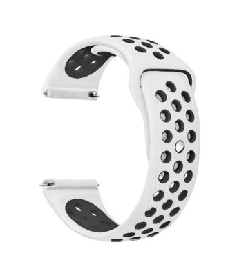 Polar Ignite Cord Perforated Double Color Silicone