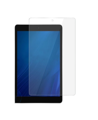 Huawei MatePad T8 Tablet Screenprotector Glas