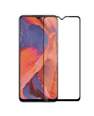 Oppo A73 Full Covering Color Full Protection