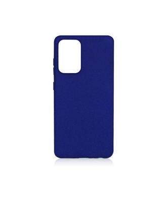 Samsung Galaxy A52S 5G Case Color Protected Premier Matte Silicone