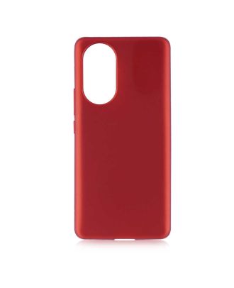 Huawei Honor 50 Case Matte Protected Premier Silicone