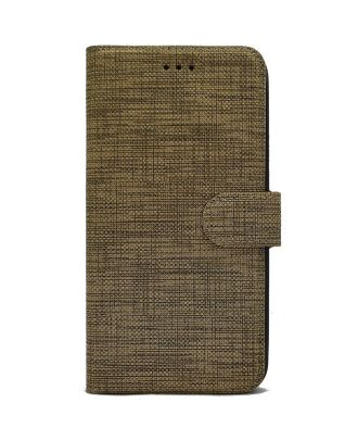 Samsung Galaxy A10S Case Business Card Exclusive Sport Wallet
