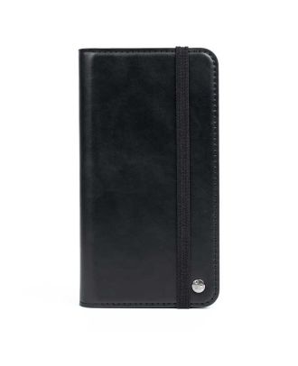 Xiaomi Redmi Note 9 Pro Case Wallet Clamshell Multi 2 in 1 Wallet
