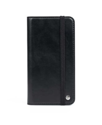 Samsung Galaxy Note 10 Lite Case Wallet Multi 2 in 1 Wallet with Clamshell