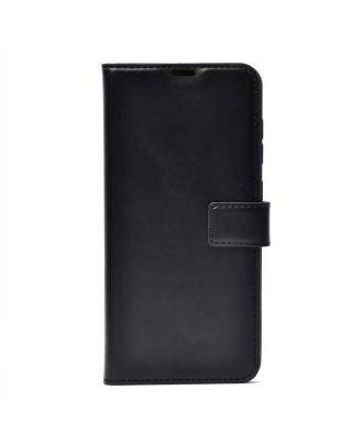 Meizu M10 Case LocaL Wallet Stand With Business Card