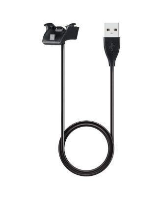 Honor Band 5 USB Charging Cable