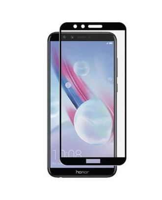 Huawei Honor 9 Lite Full Kapatan Renkli Cam
