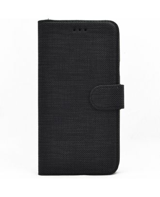 Huawei Mate 20 Lite Case Business Card Exclusive Sport Wallet