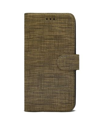 Huawei P Smart 2019 Case Business Card Exclusive Sport Wallet