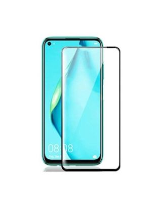 Huawei P40 Lite E Full Covering Color Full Protection