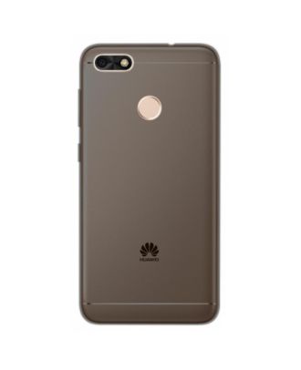 Huawei P9 Lite Mini Case 02mm Silicone Flexible Case