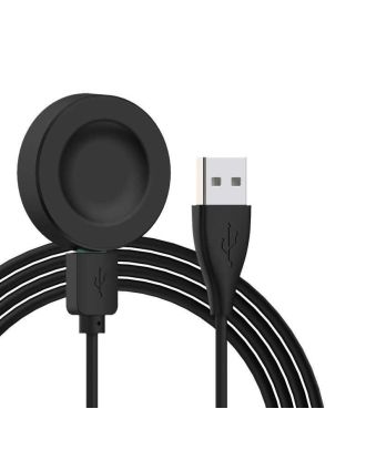 Huawei Watch 3 Pro USB Charging Cable